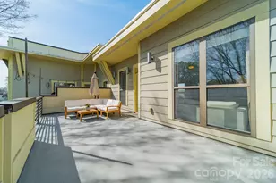 3409 Spencer St, Charlotte, NC 28205 - Photo 37