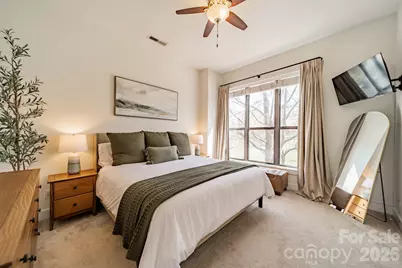 3409 Spencer Street, Charlotte, NC 28205 - Photo 27