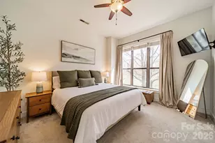 3409 Spencer St, Charlotte, NC 28205 - Photo 27