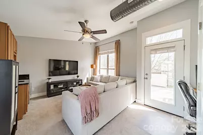 3409 Spencer Street, Charlotte, NC 28205 - Photo 31