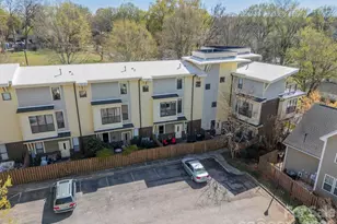 3409 Spencer St, Charlotte, NC 28205 - Photo 15