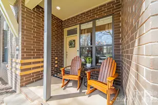 3409 Spencer St, Charlotte, NC 28205 - Photo 1