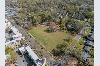 3409 Spencer Street, Charlotte, NC 28205 - Photo 33