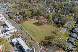 3409 Spencer St, Charlotte, NC 28205 - Photo 33