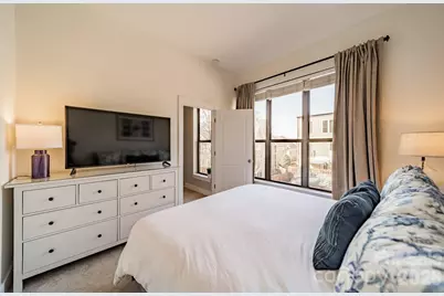 3409 Spencer Street, Charlotte, NC 28205 - Photo 21