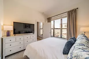 3409 Spencer St, Charlotte, NC 28205 - Photo 21