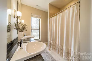 3409 Spencer St, Charlotte, NC 28205 - Photo 23