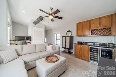 3409 Spencer Street, Charlotte, NC 28205 - Photo 29