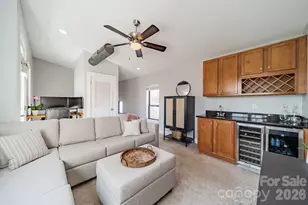 3409 Spencer St, Charlotte, NC 28205 - Photo 29