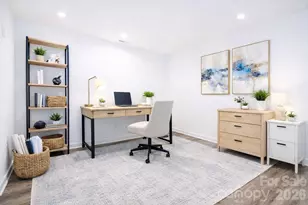 148 Shields Dr, Lincolnton, NC 28092 - Photo 31