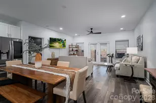 148 Shields Dr, Lincolnton, NC 28092 - Photo 11