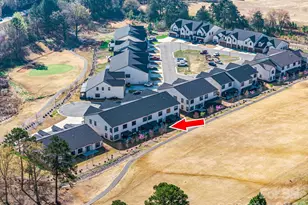 148 Shields Dr, Lincolnton, NC 28092 - Photo 43