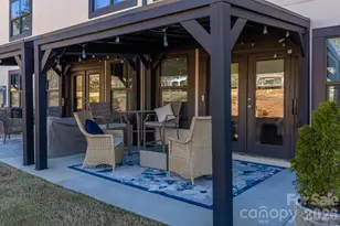 148 Shields Dr, Lincolnton, NC 28092 - Photo 37