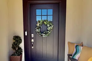 148 Shields Dr, Lincolnton, NC 28092 - Photo 3