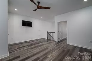 148 Shields Dr, Lincolnton, NC 28092 - Photo 27