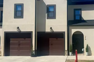 148 Shields Dr, Lincolnton, NC 28092 - Photo 1