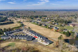 148 Shields Dr, Lincolnton, NC 28092 - Photo 45