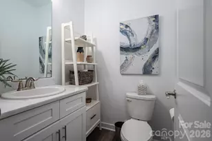 148 Shields Dr, Lincolnton, NC 28092 - Photo 17