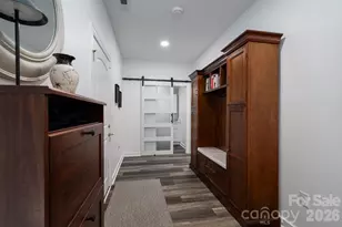 148 Shields Dr, Lincolnton, NC 28092 - Photo 15