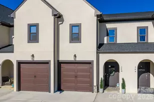 148 Shields Dr, Lincolnton, NC 28092 - Photo 41