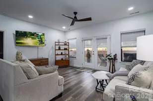 148 Shields Dr, Lincolnton, NC 28092 - Photo 13