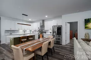 148 Shields Dr, Lincolnton, NC 28092 - Photo 9