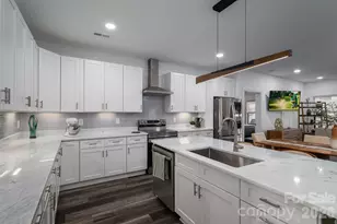 148 Shields Dr, Lincolnton, NC 28092 - Photo 5