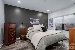 148 Shields Dr, Lincolnton, NC 28092 - Photo 19