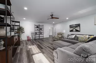 148 Shields Dr, Lincolnton, NC 28092 - Photo 29