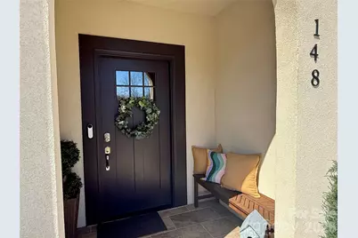 148 Shields Drive, Lincolnton, NC 28092 - Photo 3