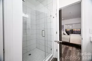 148 Shields Dr, Lincolnton, NC 28092 - Photo 23