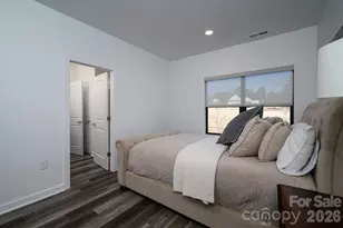 148 Shields Dr, Lincolnton, NC 28092 - Photo 35