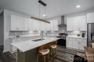 148 Shields Dr, Lincolnton, NC 28092 - Photo 7