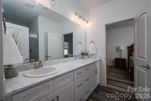 148 Shields Dr, Lincolnton, NC 28092 - Photo 33