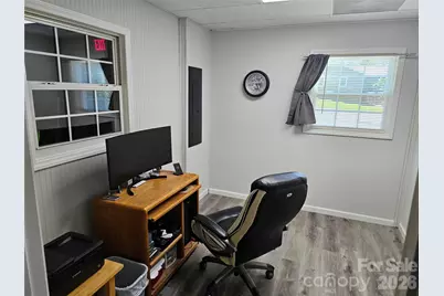 669 Old Lowgap Road, Mount Airy, NC 27030 - Photo 21