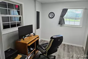 669 Old Lowgap Rd, Mount Airy, NC 27030 - Photo 21