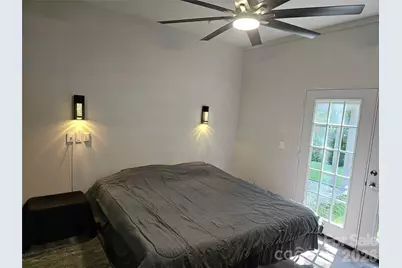 669 Old Lowgap Road, Mount Airy, NC 27030 - Photo 25