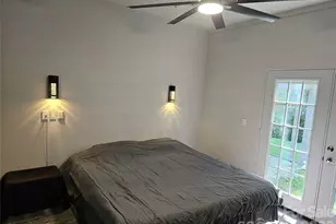 669 Old Lowgap Rd, Mount Airy, NC 27030 - Photo 25