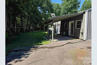 669 Old Lowgap Road, Mount Airy, NC 27030 - Photo 5
