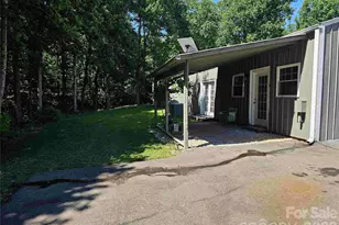 669 Old Lowgap Rd, Mount Airy, NC 27030 - Photo 5