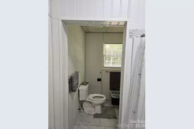 669 Old Lowgap Road, Mount Airy, NC 27030 - Photo 11