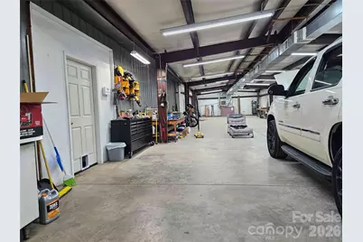 669 Old Lowgap Road, Mount Airy, NC 27030 - Photo 27