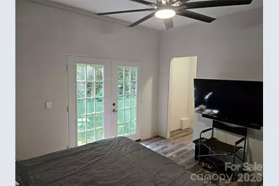 669 Old Lowgap Road, Mount Airy, NC 27030 - Photo 23