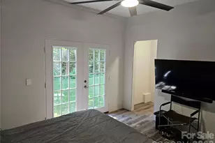 669 Old Lowgap Rd, Mount Airy, NC 27030 - Photo 23