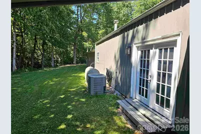 669 Old Lowgap Road, Mount Airy, NC 27030 - Photo 29