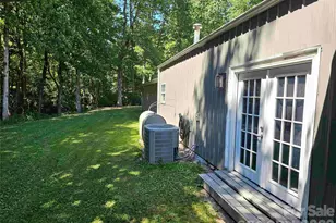 669 Old Lowgap Rd, Mount Airy, NC 27030 - Photo 29