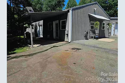 669 Old Lowgap Road, Mount Airy, NC 27030 - Photo 3