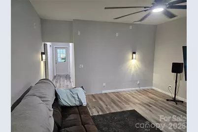 669 Old Lowgap Road, Mount Airy, NC 27030 - Photo 13