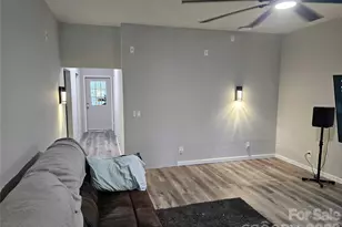 669 Old Lowgap Rd, Mount Airy, NC 27030 - Photo 13