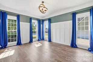 1522 12th Fairway Dr NW, Concord, NC 28027 - Photo 9